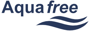 AquaFree_Logo